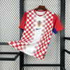 Croatia Home game 26-27