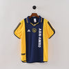 Ajax Away 00-01