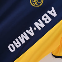 Ajax Away 00-01