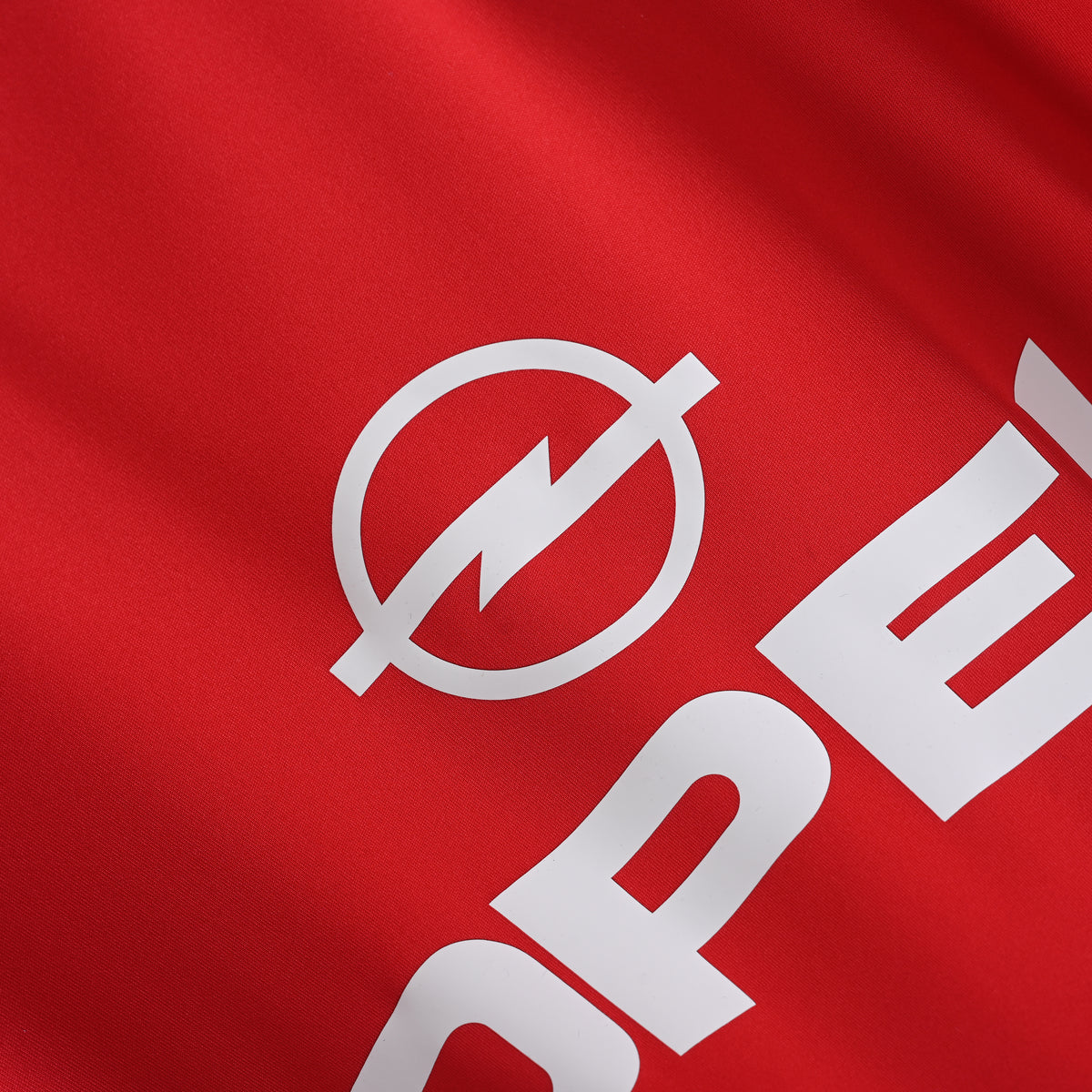 Bayern Munich Home 00-01 — image 4