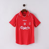 Liverpool Home 00-01