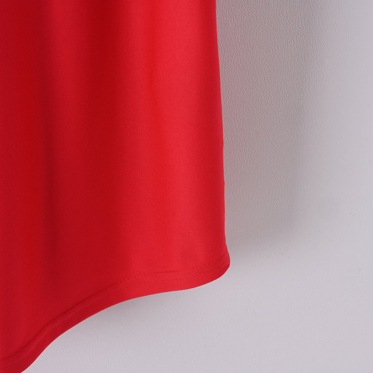 Liverpool Home 00-01 — image 3