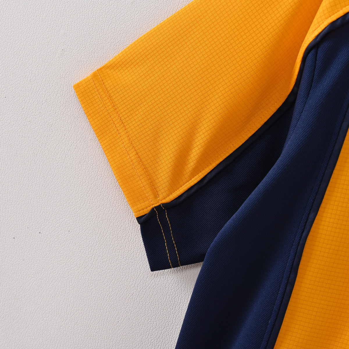 Liverpool Third 00-01 — image 4