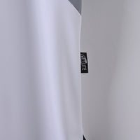 Real Madrid Home 00-01