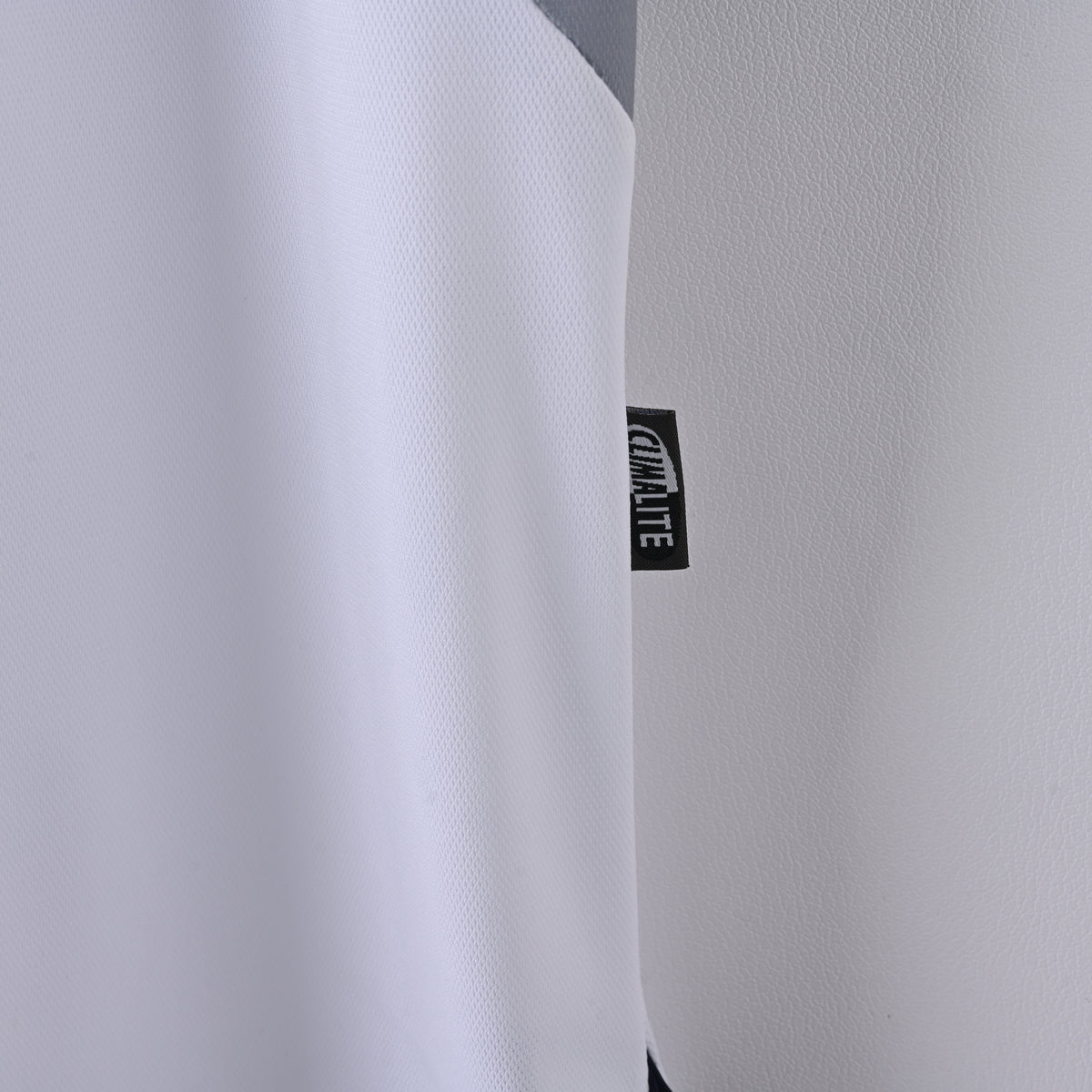 Real Madrid Home 00-01 — image 4