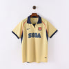 Arsenal Away 01-02