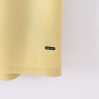 Arsenal Away 01-02