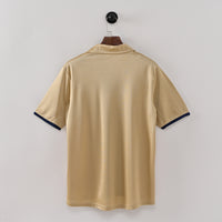 Barcelona Away 01-02