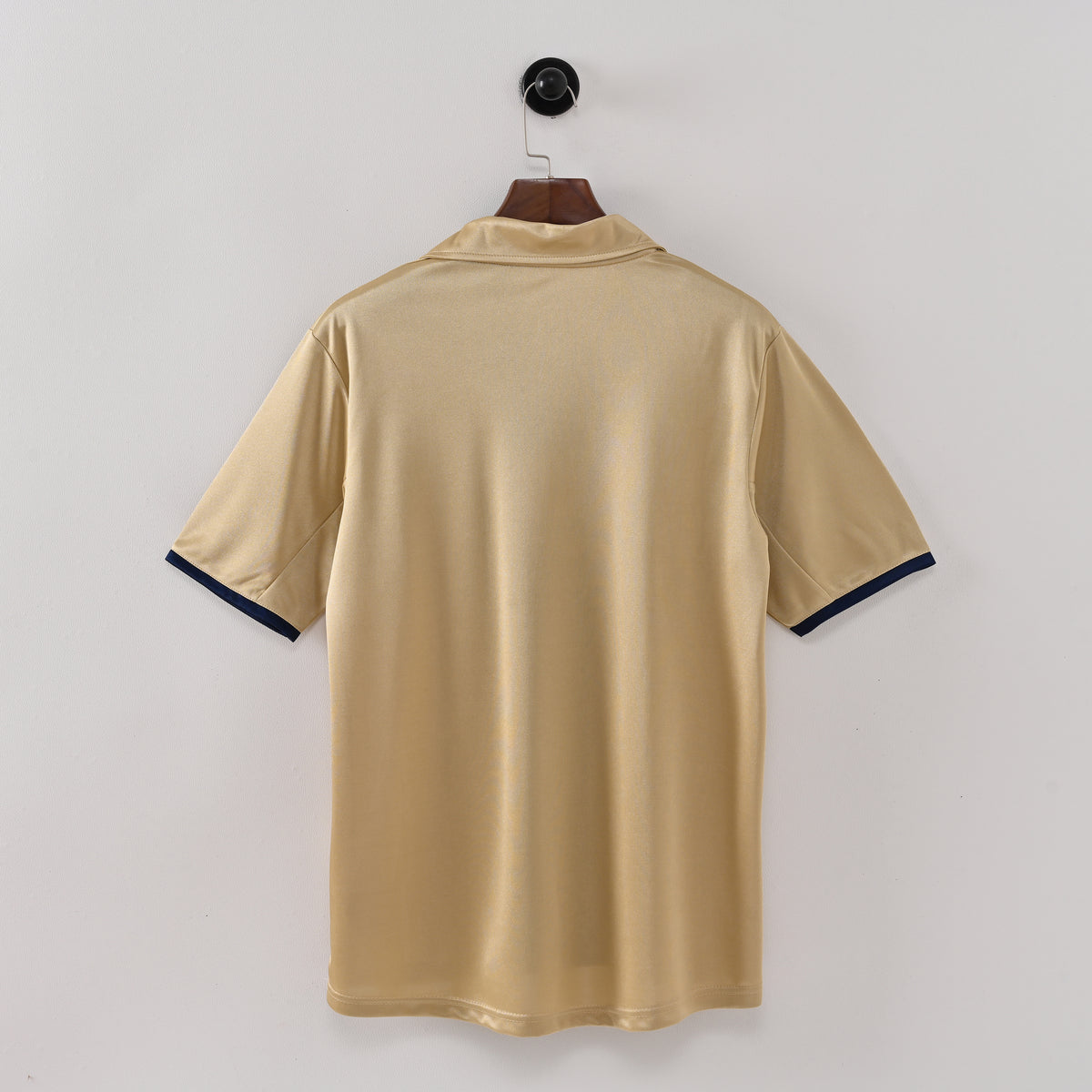 Barcelona Away 01-02 — image 2