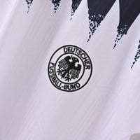 Liverpool Away 01-02
