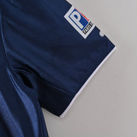 Paris Saint-Germain Home 01-02