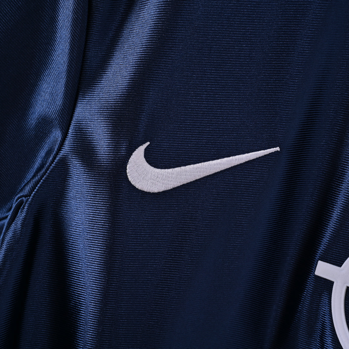 Paris Saint-Germain Home 01-02 — image 5