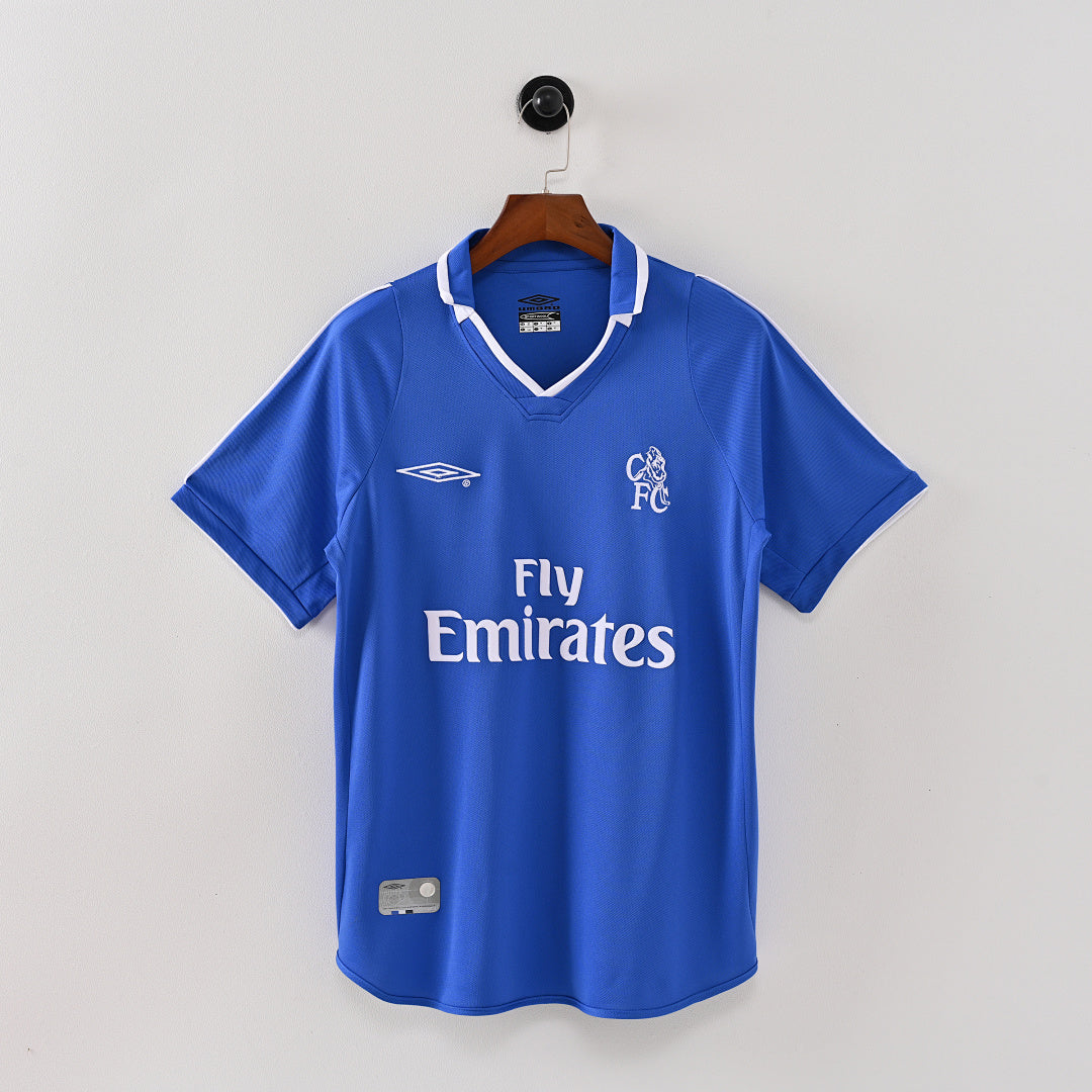 Chelsea Home 01-03 — image 1