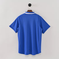 Chelsea Home 01-03