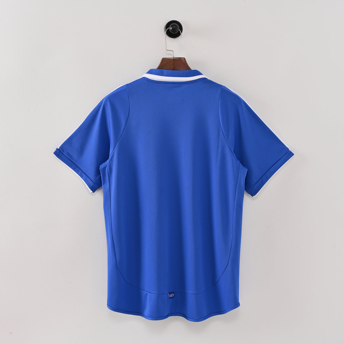 Chelsea Home 01-03 — image 2