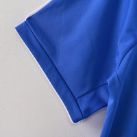 Chelsea Home 01-03