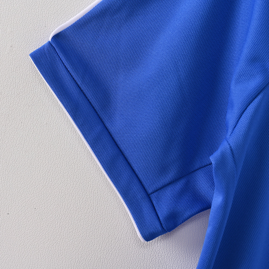 Chelsea Home 01-03 — image 3