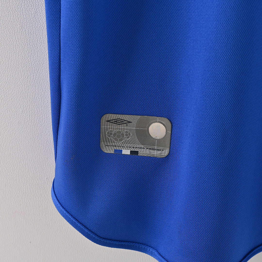 Chelsea Home 01-03 — image 4