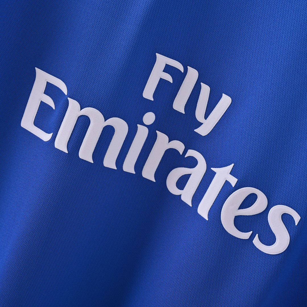 Chelsea Home 01-03 — image 5