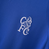 Chelsea Home 01-03