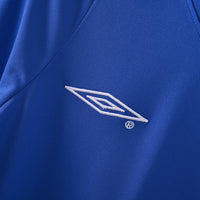 Chelsea Home 01-03