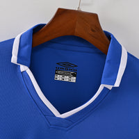 Chelsea Home 01-03