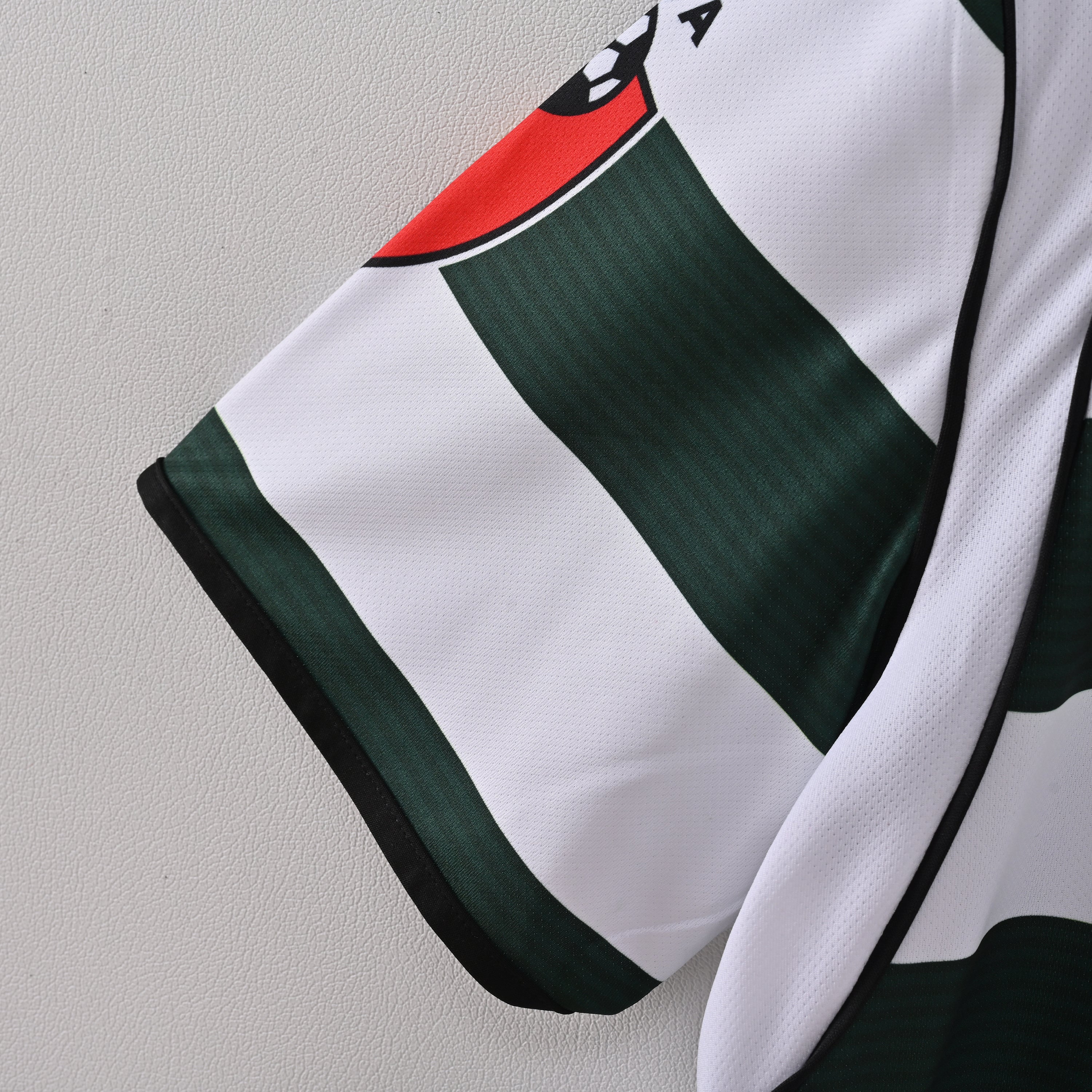 Sporting CP Home 01-03 — image 4