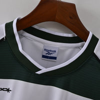 Sporting CP Home 01-03