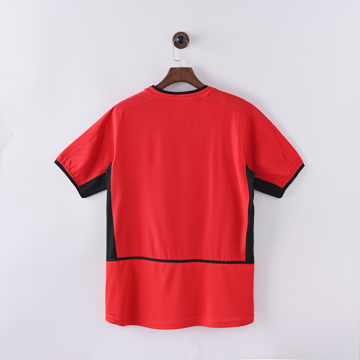 Manchester United Home 02-03 — image 2