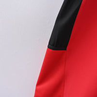 Manchester United Home 02-03