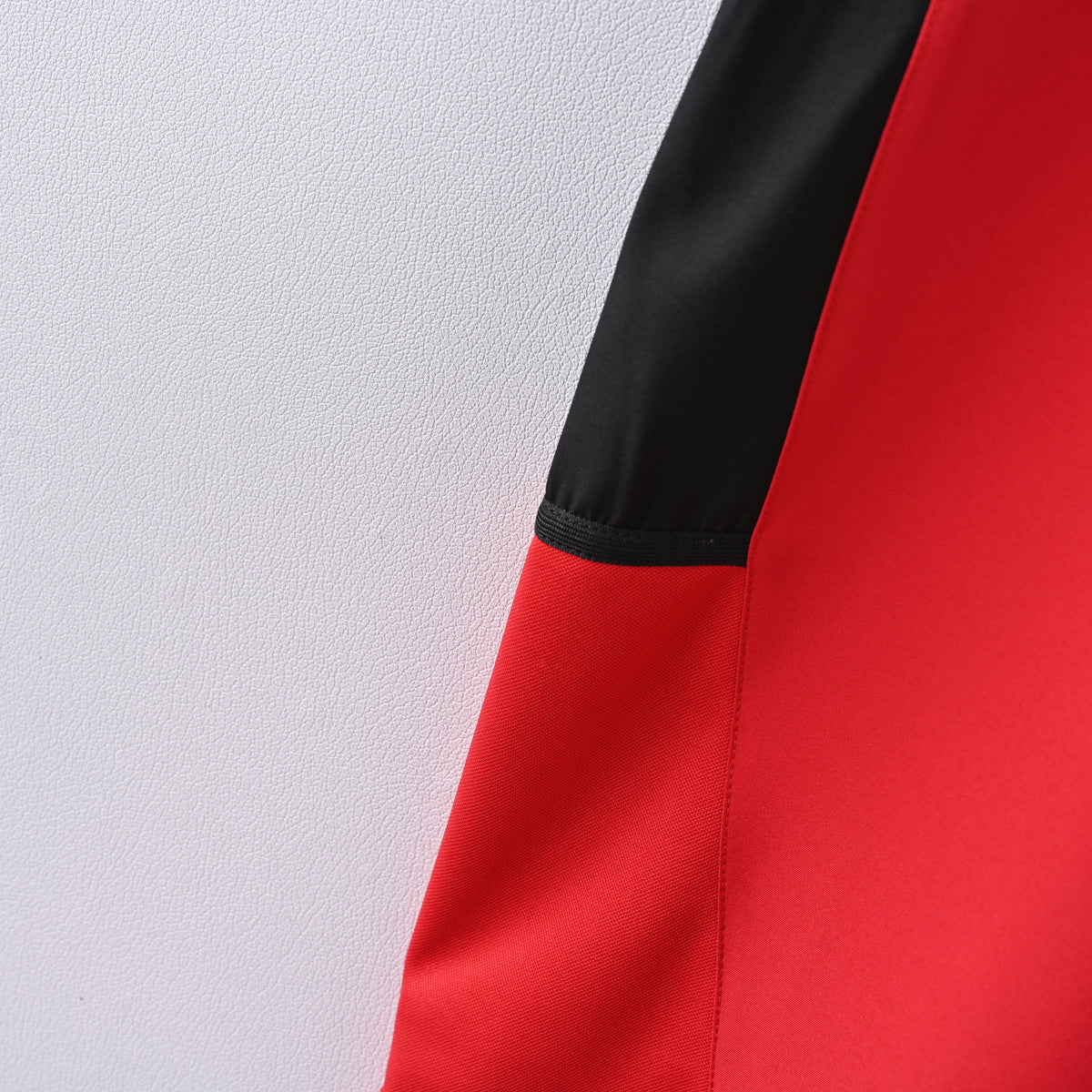 Manchester United Home 02-03 — image 3