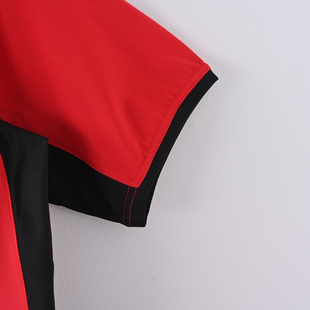 Manchester United Home 02-03 — image 4