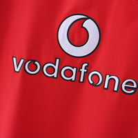 Manchester United Home 02-03