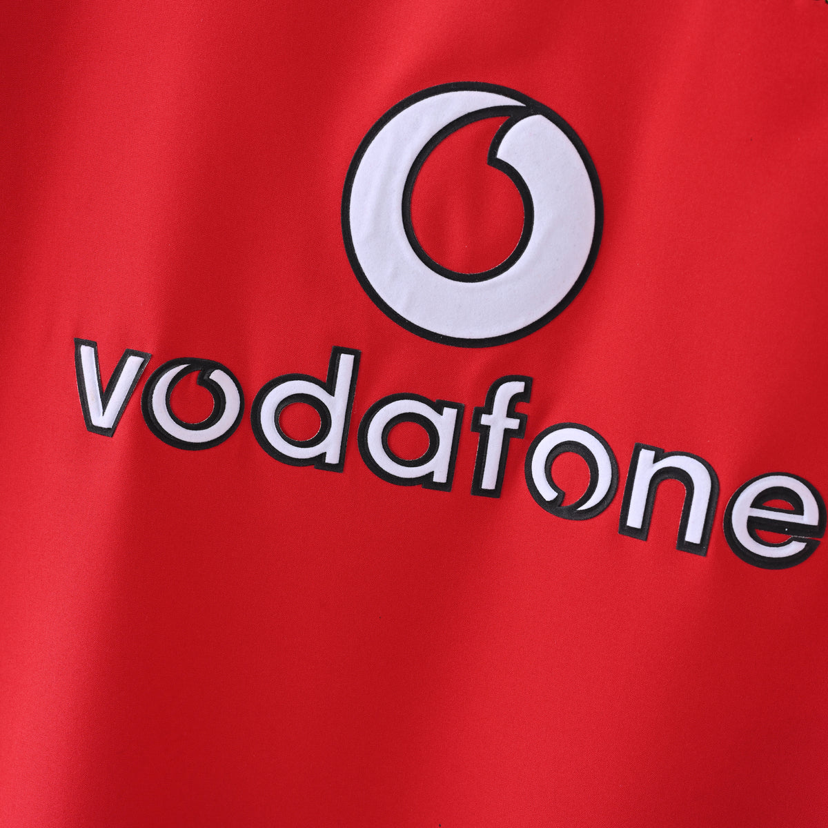 Manchester United Home 02-03 — image 5