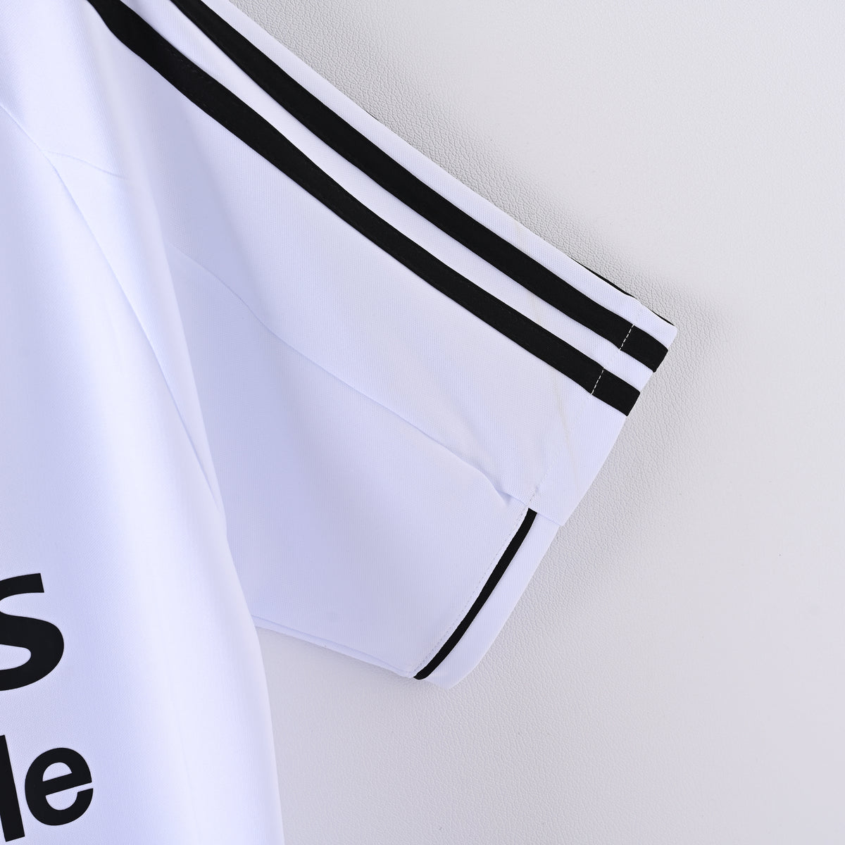 Real Madrid Home 03-04 — image 2