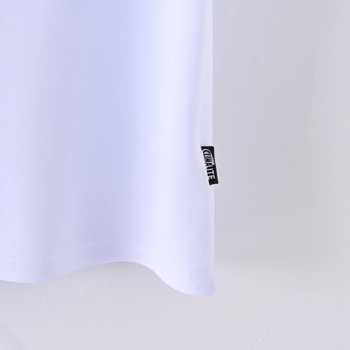 Real Madrid Home 03-04 — image 3