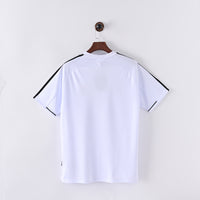 Real Madrid Home 03-04