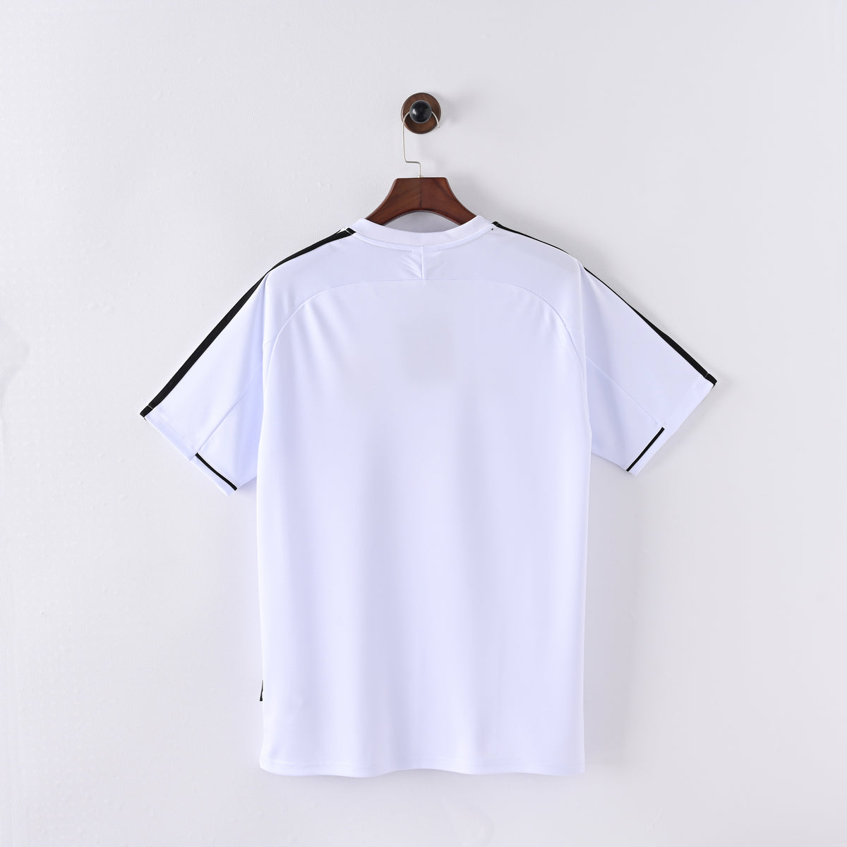 Real Madrid Home 03-04 — image 4