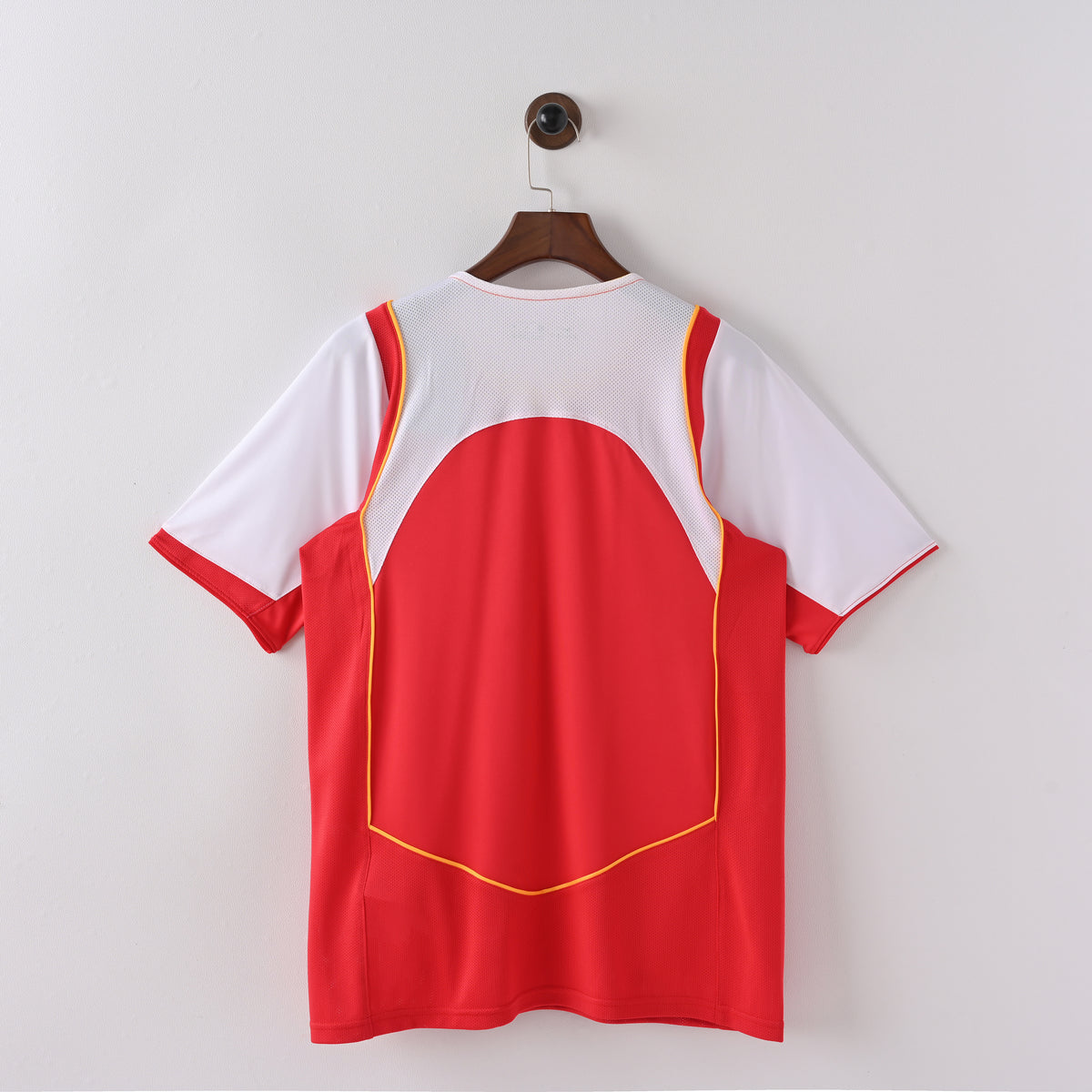 Arsenal Home 04-05 — image 2