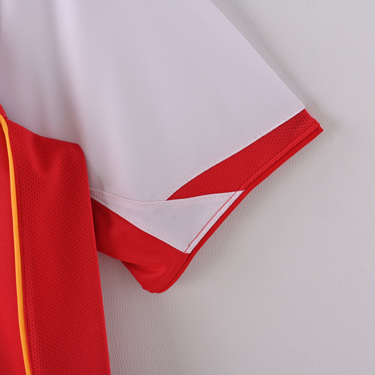 Arsenal Home 04-05 — image 4