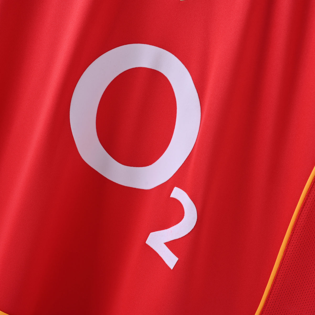 Arsenal Home 04-05 — image 5