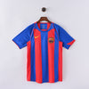 Barcelona Home 04-05