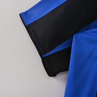 Inter Milan Home 04-05
