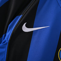Inter Milan Home 04-05