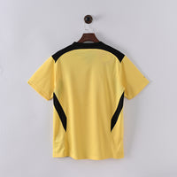Liverpool Away 04-05