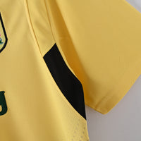 Liverpool Away 04-05