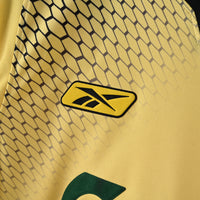 Liverpool Away 04-05