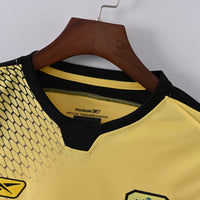 Liverpool Away 04-05