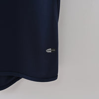 Real Madrid Away 04-05