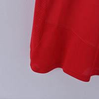 Manchester United Home 04-06